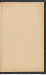 k.k. naturhistorisches Hofmuseum, Intendanzakten 1885-1896 (Hauer), Aktenzahl Z.23/1888, Seite 3